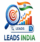 LeadsIndia